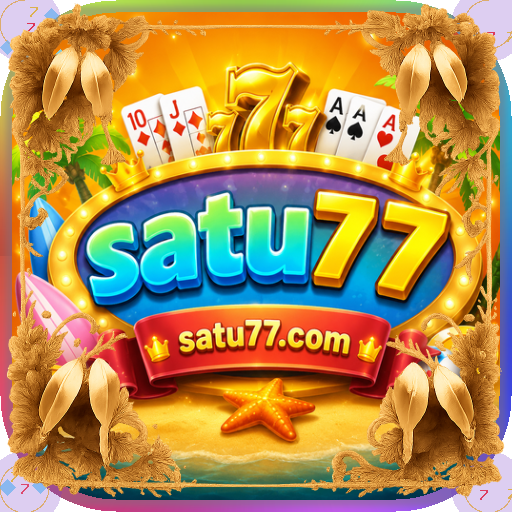 satu77 — mitra unggulan