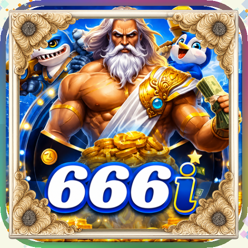 666i — mitra unggulan