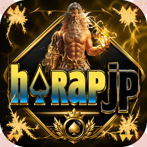 harapjp — mitra unggulan