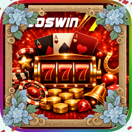 boswin77 — mitra unggulan